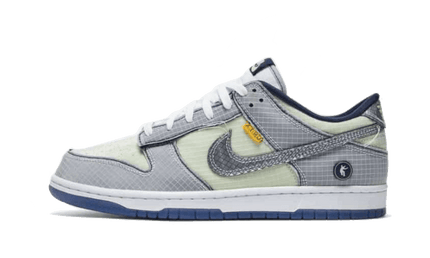 Nike Dunk Low Union Passport Pack Pistachio - Exclufy