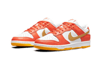Nike Dunk Low University Gold - Exclufy