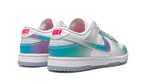 Nike Dunk Low Unlock Your Space - Exclufy