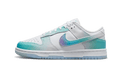 Nike Dunk Low Unlock Your Space - Exclufy