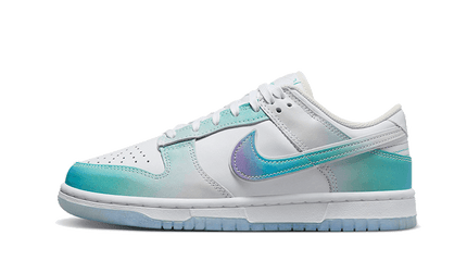 Nike Dunk Low Unlock Your Space - Exclufy