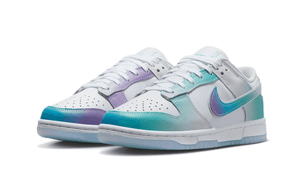 Nike Dunk Low Unlock Your Space - Exclufy