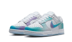 Nike Dunk Low Unlock Your Space - Exclufy