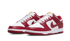 Nike Dunk Low USC - Exclufy