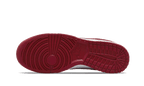 Nike Dunk Low USC - Exclufy