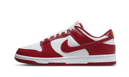 Nike Dunk Low USC - Exclufy