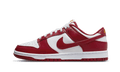 Nike Dunk Low USC - Exclufy