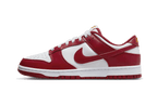 Nike Dunk Low USC - Exclufy
