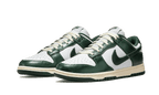 Nike Dunk Low Vintage Green - Exclufy