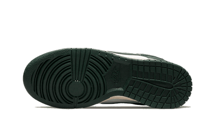 Nike Dunk Low Vintage Green - Exclufy