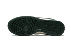 Nike Dunk Low Vintage Green - Exclufy