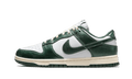 Nike Dunk Low Vintage Green - Exclufy