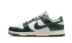 Nike Dunk Low Vintage Green - Exclufy
