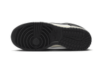 Nike Dunk Low Vintage Panda - Exclufy