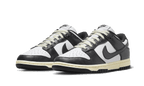 Nike Dunk Low Vintage Panda - Exclufy