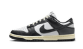 Nike Dunk Low Vintage Panda - Exclufy