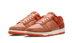 Nike Dunk Low Winter Solstice - Exclufy
