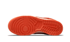 Nike Dunk Low Winter Solstice - Exclufy