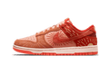Nike Dunk Low Winter Solstice - Exclufy