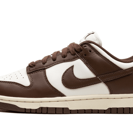 Nike Dunk Low Cacao Wow - Exclufy