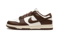 Nike Dunk Low Cacao Wow - Exclufy