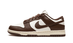 Nike Dunk Low Cacao Wow - Exclufy