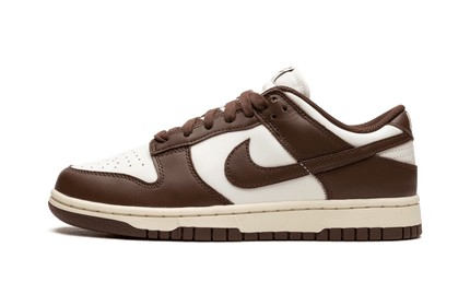 Nike Dunk Low Cacao Wow - Exclufy