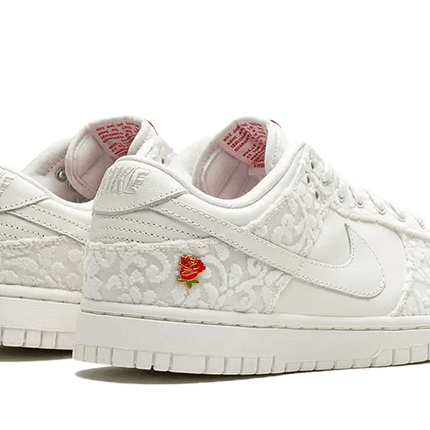 Nike Dunk Low Give Her Flowers - Exclufy