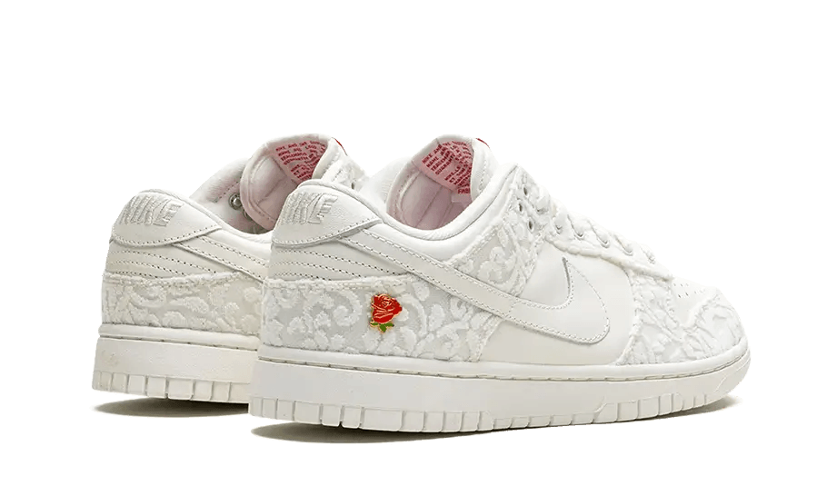 Nike Dunk Low Give Her Flowers - Exclufy