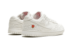 Nike Dunk Low Give Her Flowers - Exclufy