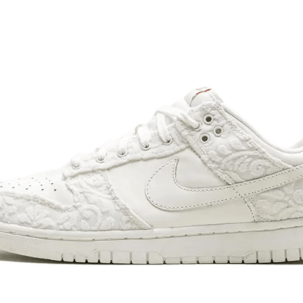 Nike Dunk Low Give Her Flowers - Exclufy