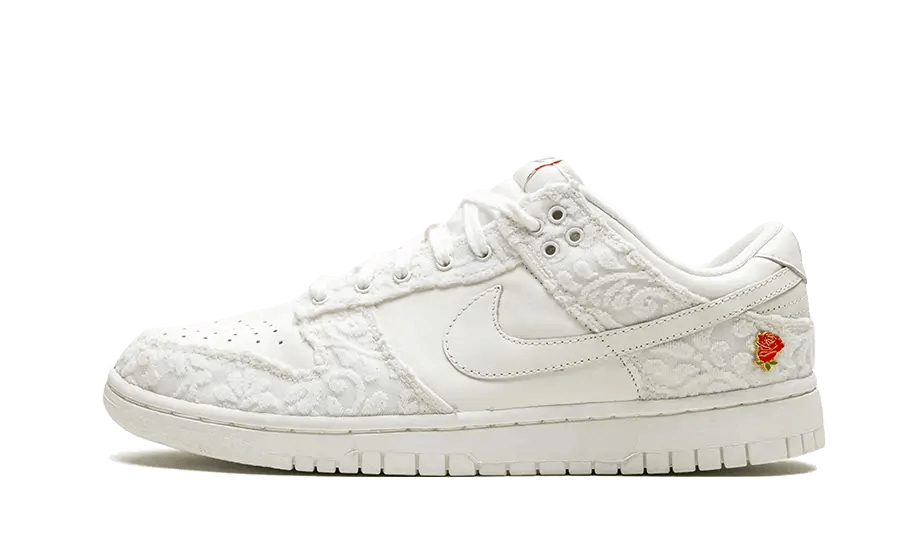 Nike Dunk Low Give Her Flowers - Exclufy