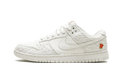 Nike Dunk Low Give Her Flowers - Exclufy
