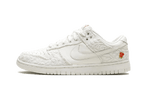 Nike Dunk Low Give Her Flowers - Exclufy