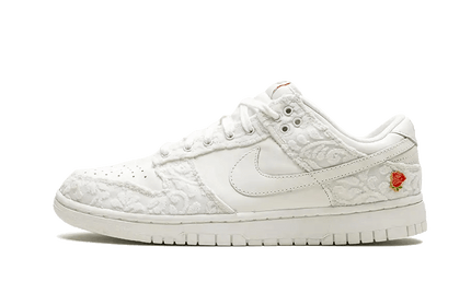 Nike Dunk Low Give Her Flowers - Exclufy