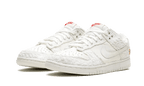 Nike Dunk Low Give Her Flowers - Exclufy