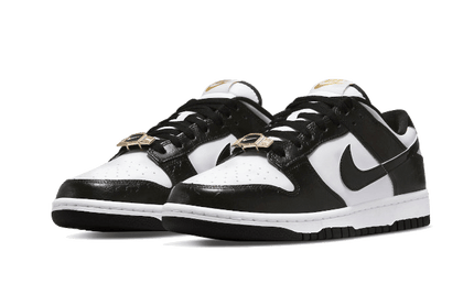 Nike Dunk Low World Champ - Exclufy