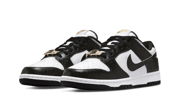 Nike Dunk Low World Champ - Exclufy