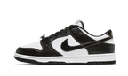 Nike Dunk Low World Champ - Exclufy