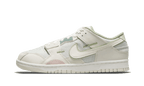 Nike Dunk Low Scrap Phantom - Exclufy