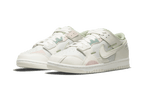 Nike Dunk Low Scrap Phantom - Exclufy