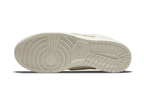 Nike Dunk Low Scrap Phantom - Exclufy