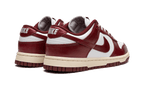 Nike Dunk Low PRM Team Red - Exclufy