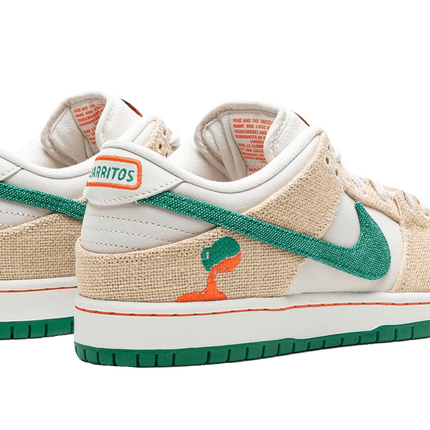 Nike SB Dunk Low Jarritos - Exclufy