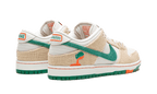 Nike SB Dunk Low Jarritos - Exclufy