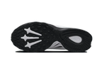 Nike NOCTA Air Zoom Drive Black White - Exclufy