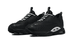 Nike NOCTA Air Zoom Drive Black White - Exclufy