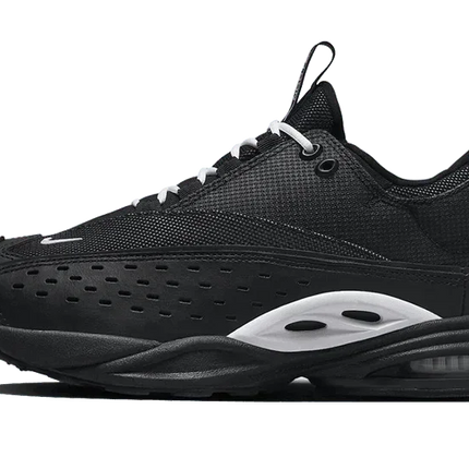 Nike NOCTA Air Zoom Drive Black White - Exclufy