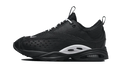 Nike NOCTA Air Zoom Drive Black White - Exclufy
