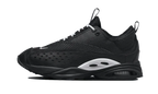Nike NOCTA Air Zoom Drive Black White - Exclufy